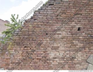 wall bricks old 0003